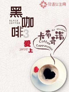 带状疱疹好了为什么还疼了？游戏画面