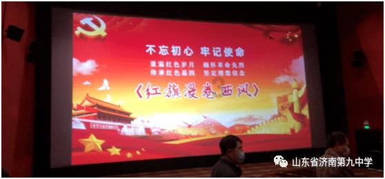 男朋友说他天生的责任不是陪女人，我到底该怎么想？游戏画面