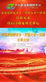 植物大战僵尸3