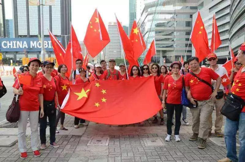 高中化学，请教专业人士？游戏画面