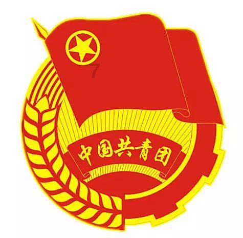 刘涛在逆境中崛起，被她的笑容感染，以及治愈到，真的好漂亮