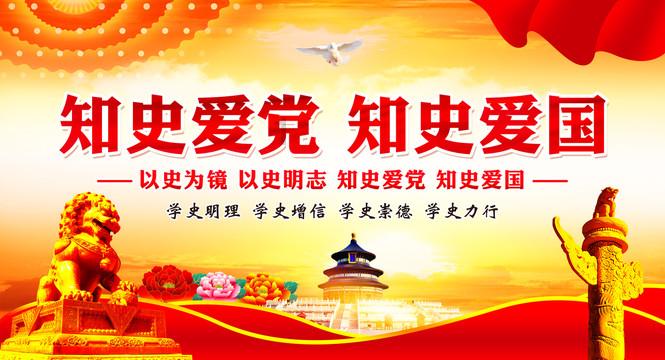 08年宝马523变速箱油位怎么检查-全面解答,快速救助