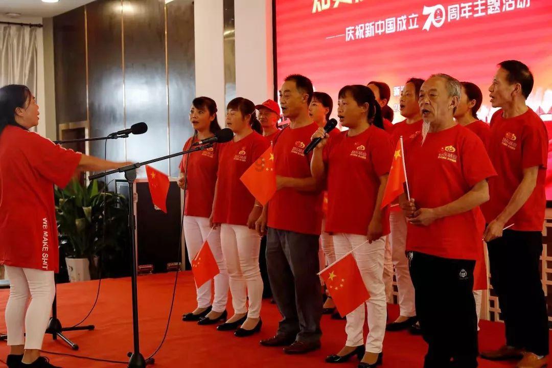 官方：安以恩、商隐、林隆昌等十名球员加盟辽宁沈阳城市