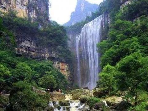 张永强 扎根一线 38载筑梦地质情缘