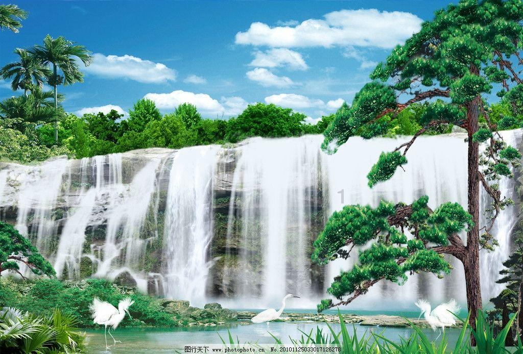 探索知识星球平台——深圳房产圈和网红圈同时爆出大案,将会带来哪些连锁反应?,解锁你的专业学习之旅!