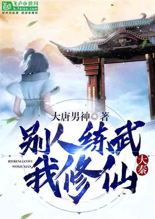 凌晨工厂门口挤满了大学生寒假工，谁说零零后这一代不能吃苦