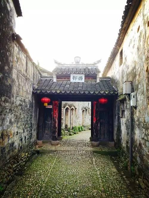 东晋王敦之乱期间,王敦的堂弟王导为何站在王敦的对立面?